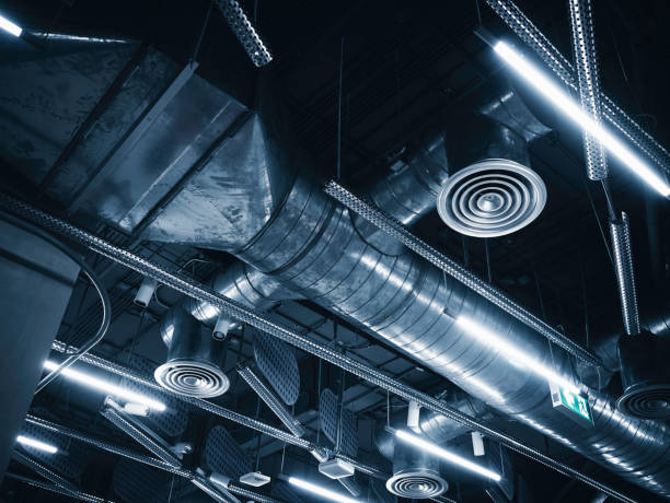 Best HVAC Equipment and Components in West Miami, FL