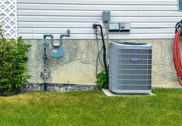 Best Emergency HVAC Services in West Miami, FL